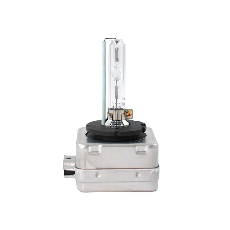 Lampara Xenon D1S 6000K 12V