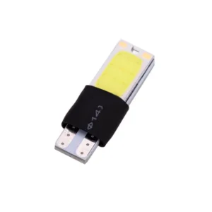 T10 Lamp/ Led Cob 2821 Ultra Led 12961Supco
