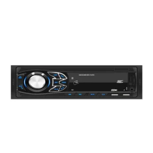 Stereo + Control Remoto Con Bluetooth Mp3 Usb, Sd Y Aux