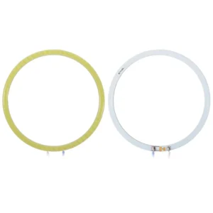 Ojo De Angel 60Mm 60 Smd 2.4W 12V