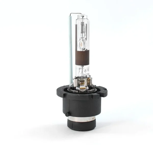Lampara D4R 12V 4300K Kod4R-43K