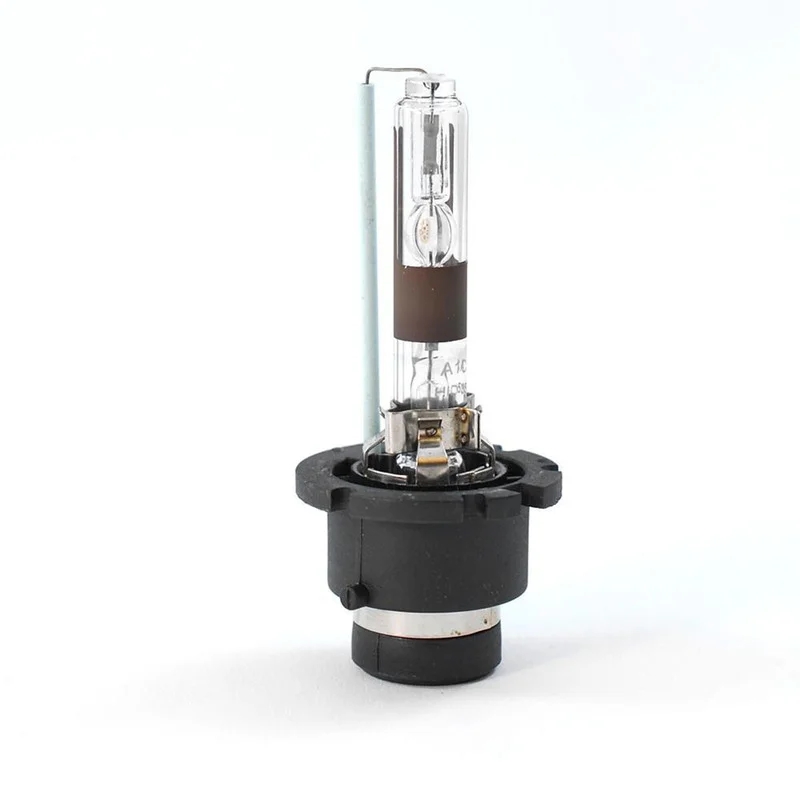 Lampara D4R 12V 4300K Kod4R-43K