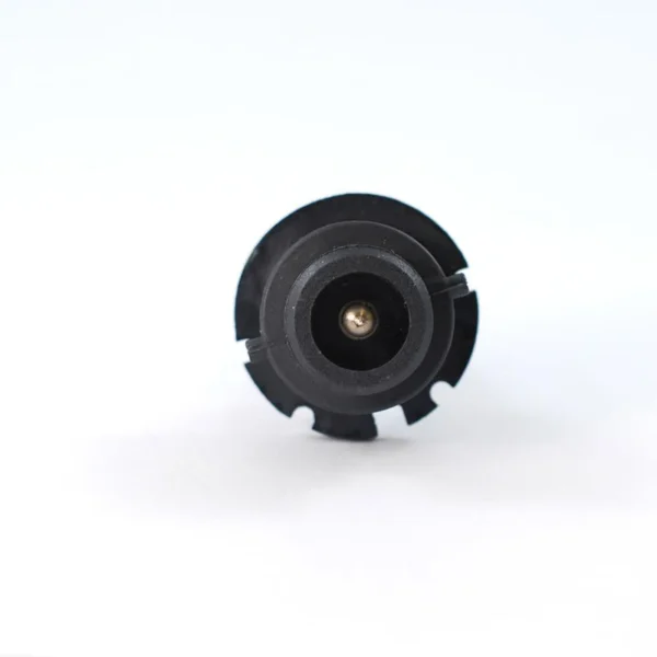 Lampara D4R 12V 4300K Kod4R-43K - Image 2
