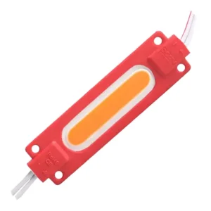 Tabla Rigida Cob Rojo 12V