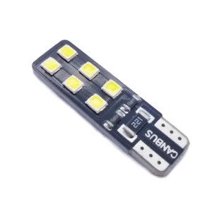 T10-2835-12Smd-Pcb-Canbus