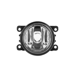 Faro Aux 307 207 Focus Ka Fiesta C3 C4 C5