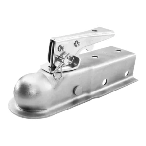 Tortuga Para Trailer 1-7/8 2000 Lb Universal