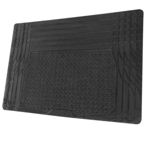 Cubre Alfombra Baul 80Cm X 120Cm