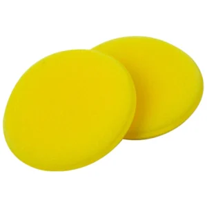 Pad Aplicador Poliespuma (2 Pad)