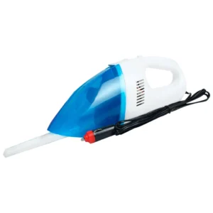 Aspiradora Universal Portatil 12V 60W