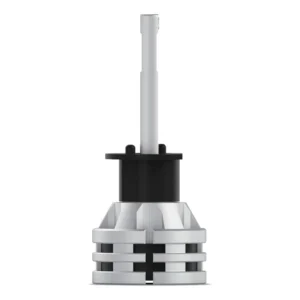 Kit Led Philips Ultinon H1 11258 Ue2