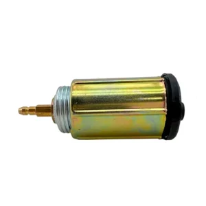 Toma Encendedor Hembra Con Tapa Goma Universal 12V