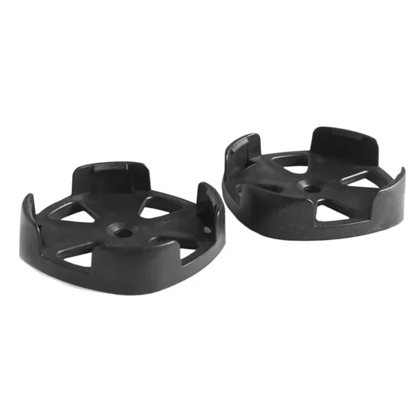 Parlanter Tweeter - Image 3