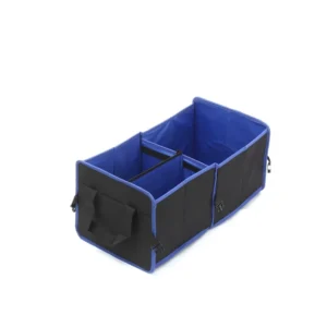 Organizador De Baúl Size 60X32X28Cm