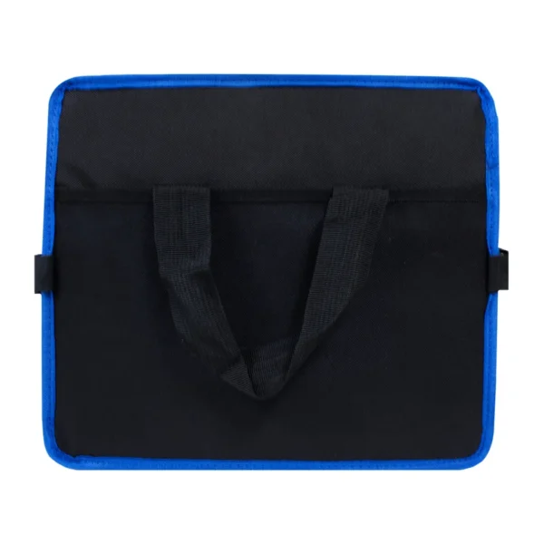 Organizador De Baúl Size 60X32X28Cm - Image 3