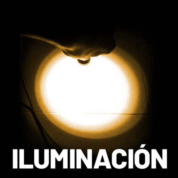 Juego X 2 De Led De Senalizacion Ojo De Aguila Ambar - Image 2