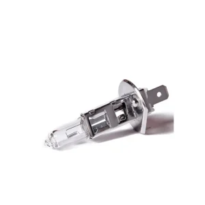 Lampara Halogena H1 12V 55W