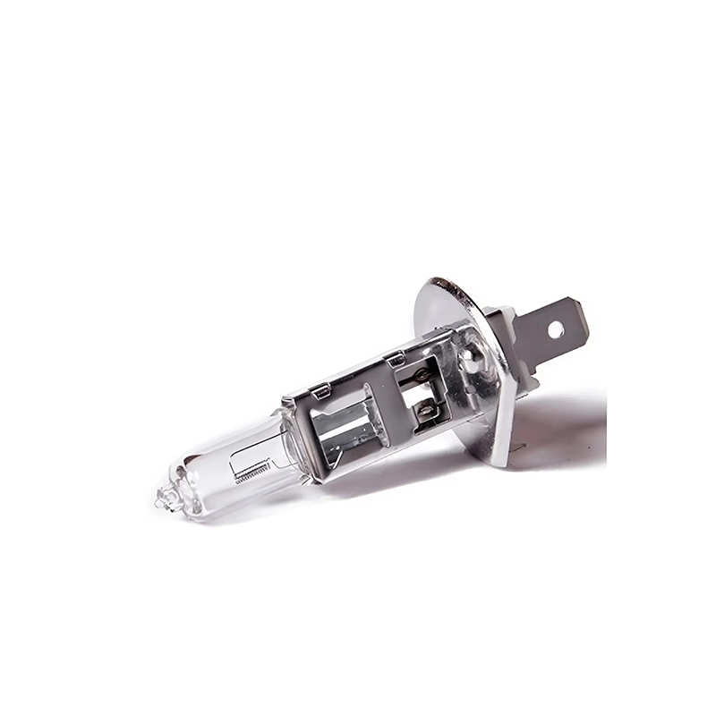 Lampara Halogena H1 12V 55W