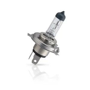 Lampara Halogena H7 12V 55W