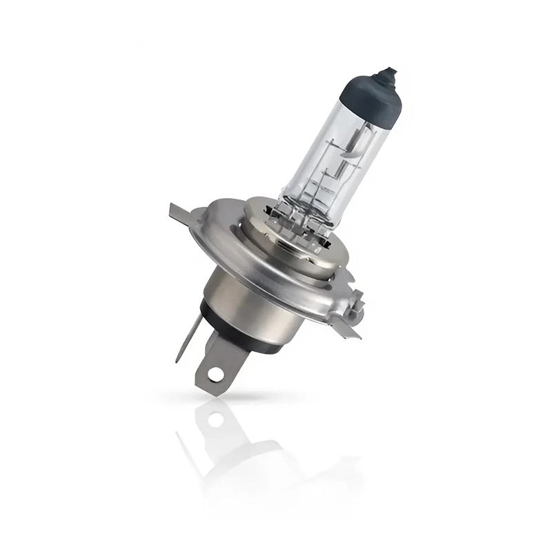 Lampara Halogena H7 12V 55W