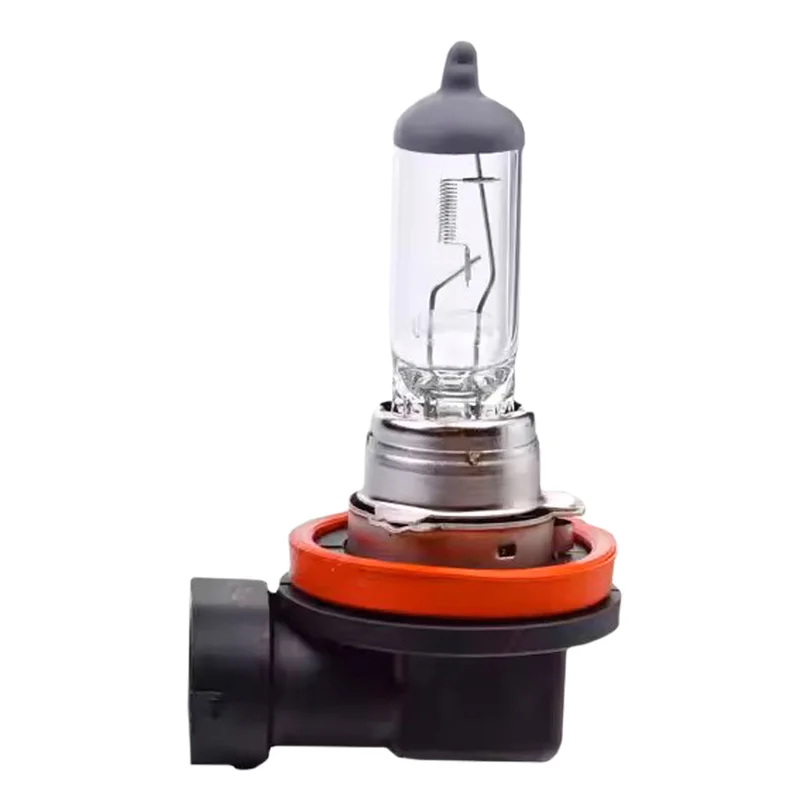 Lampara Halogena H11 12V 55W