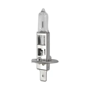 Lampara Halogena H1 24V 70W