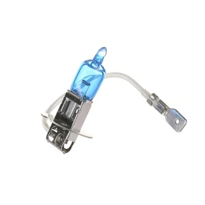 Lampara Halogena H3 24V 70W