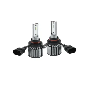 Kit Led Y3  Sin Cooler Cob 12V 9006