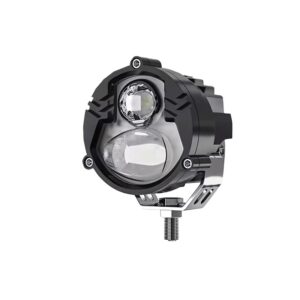 Farol Led 14W Blanco Ambar