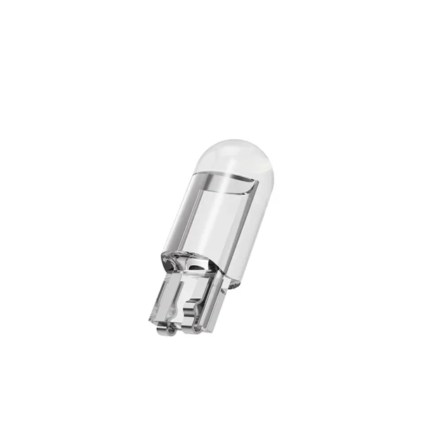 T10  Ultra Blanco 12V