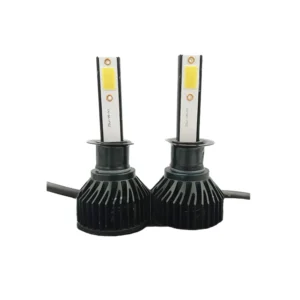 Kit Cree Led  F4 24V  H1
