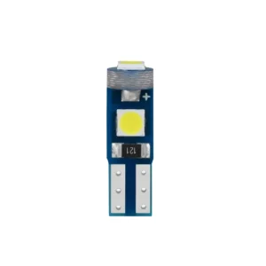T5 Cambus 24V