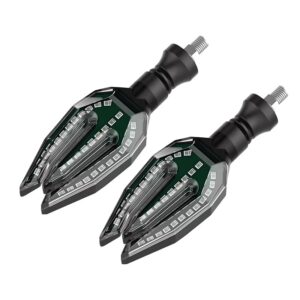 Juego X2 Guiño Tridente 1,3W