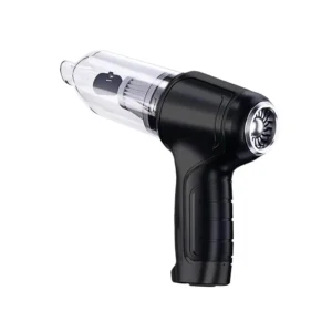 Aspiradora  Inalambrica 120W