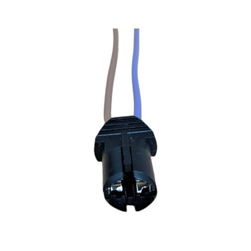 Porta Lampara T10
