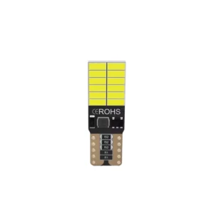 T10 4014 Led Bulb