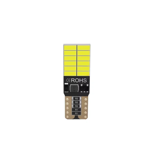T10 4014 Led Bulb