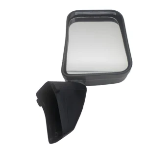 Espejo Ford F100 93 - 82/91 Derecho