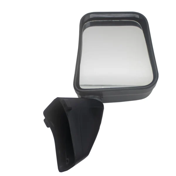 Espejo Ford F100 93 - 82/91 Derecho