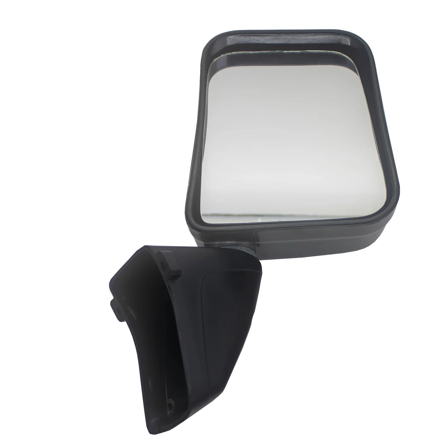 Espejo Ford F100 93 – 82/91 Derecho