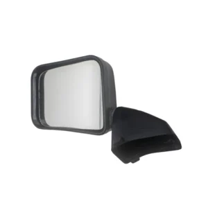 Espejo Ford F100 93 - 82/91 Izquierdo
