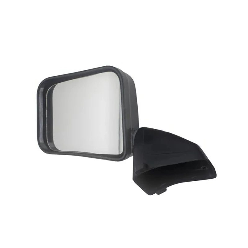 Espejo Ford F100 93 – 82/91 Izquierdo