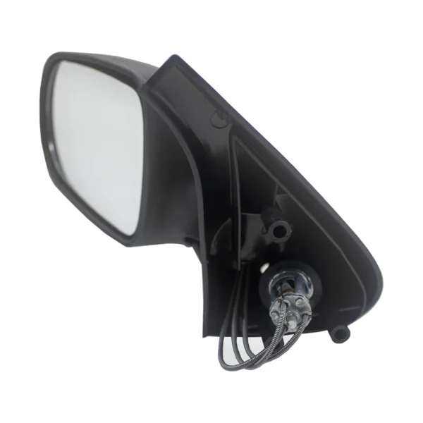 Adaptable Fiat Uno Fire 2006+ 3 Puertas C/ Comando Izquierdo - Image 2