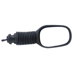 Espejo Ford Ka 97/08 C/Comando - Derecho E Izquierdo