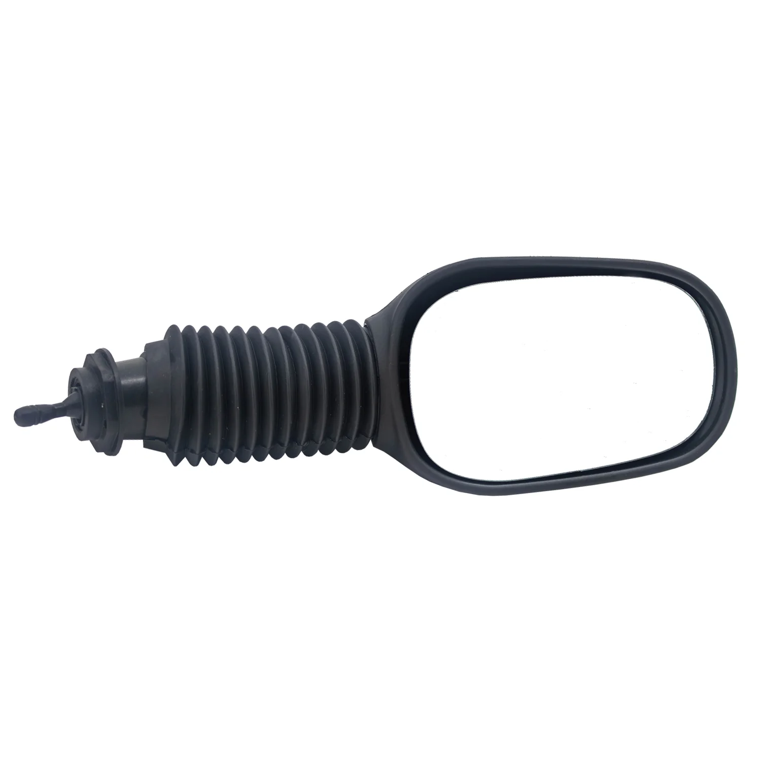 Espejo Ford Ka 97/08 C/Comando – Derecho E Izquierdo
