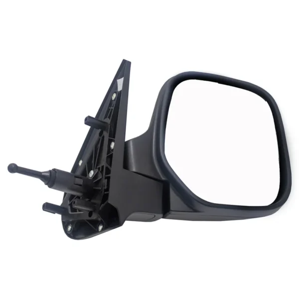 Espejo Peugeot Partner Citroen Berlingo 98 > Derecho