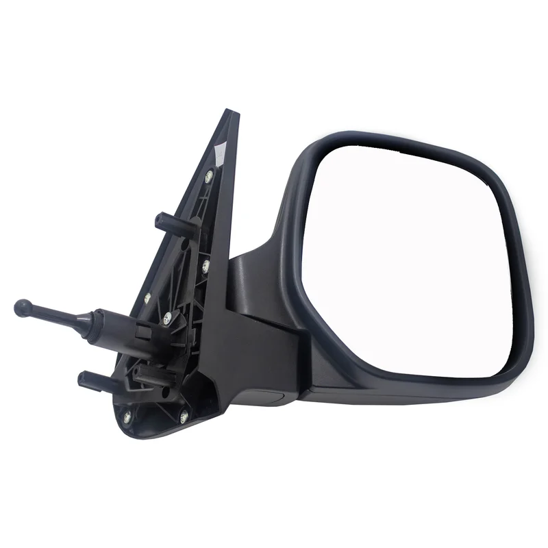 Espejo Peugeot Partner Citroen Berlingo 98 > Derecho