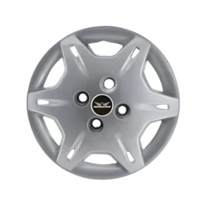Taza Chevrolet Corsa Classic 99/11 13 Pulg 6 Rayos