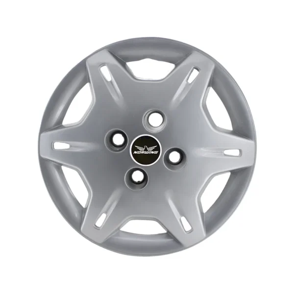 Taza Chevrolet Corsa Classic 99/11 13 Pulg 6 Rayos