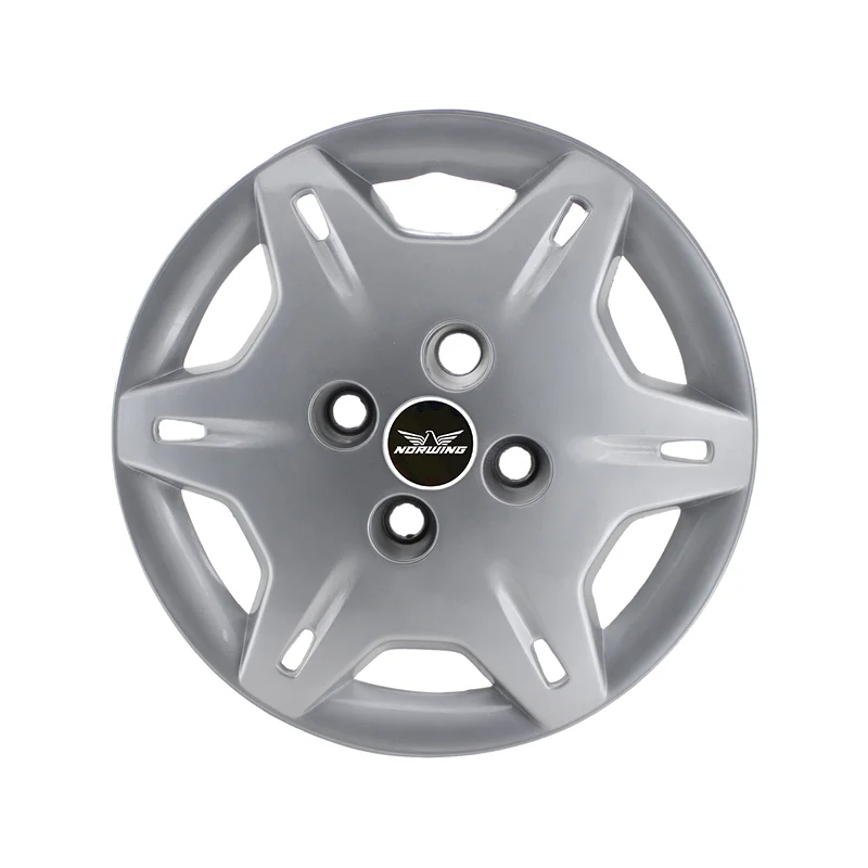 Taza Chevrolet Corsa Classic 99/11 13 Pulg 6 Rayos